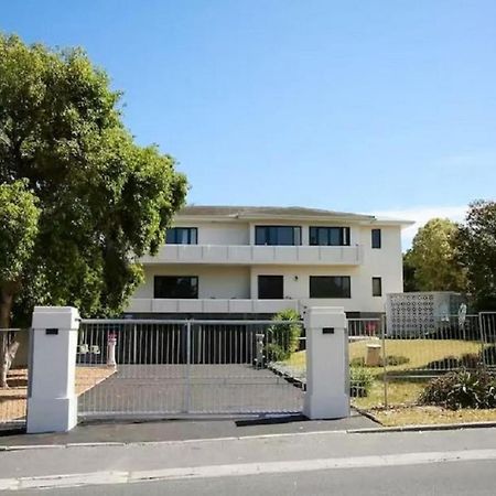 פארו Cape Dawn Guest House מראה חיצוני תמונה