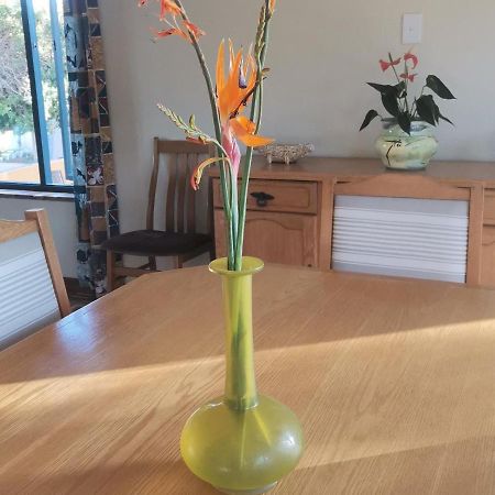 פארו Cape Dawn Guest House מראה חיצוני תמונה