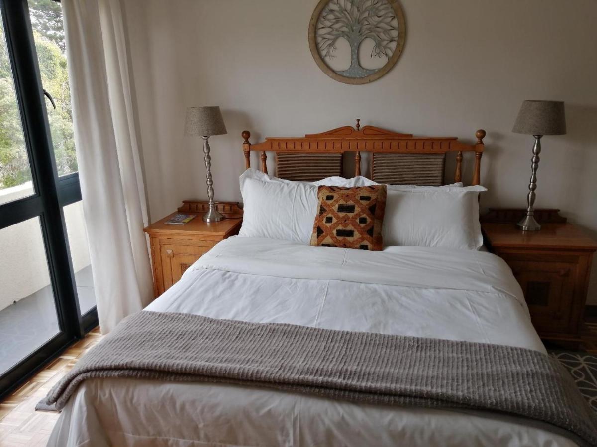 פארו Cape Dawn Guest House חדר תמונה