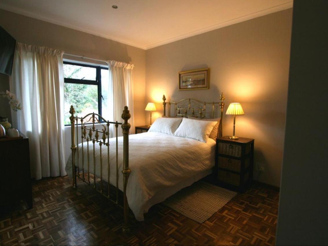 פארו Cape Dawn Guest House חדר תמונה