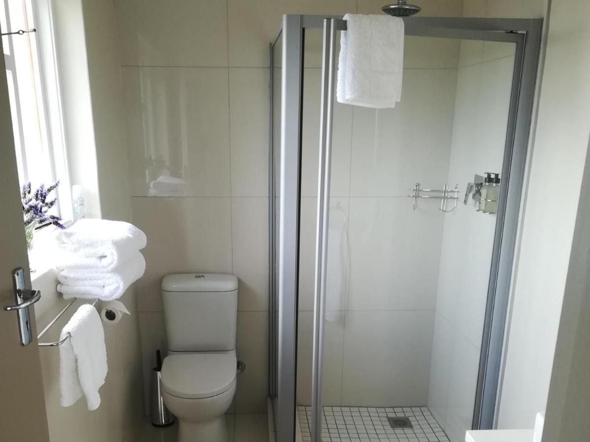 פארו Cape Dawn Guest House חדר תמונה