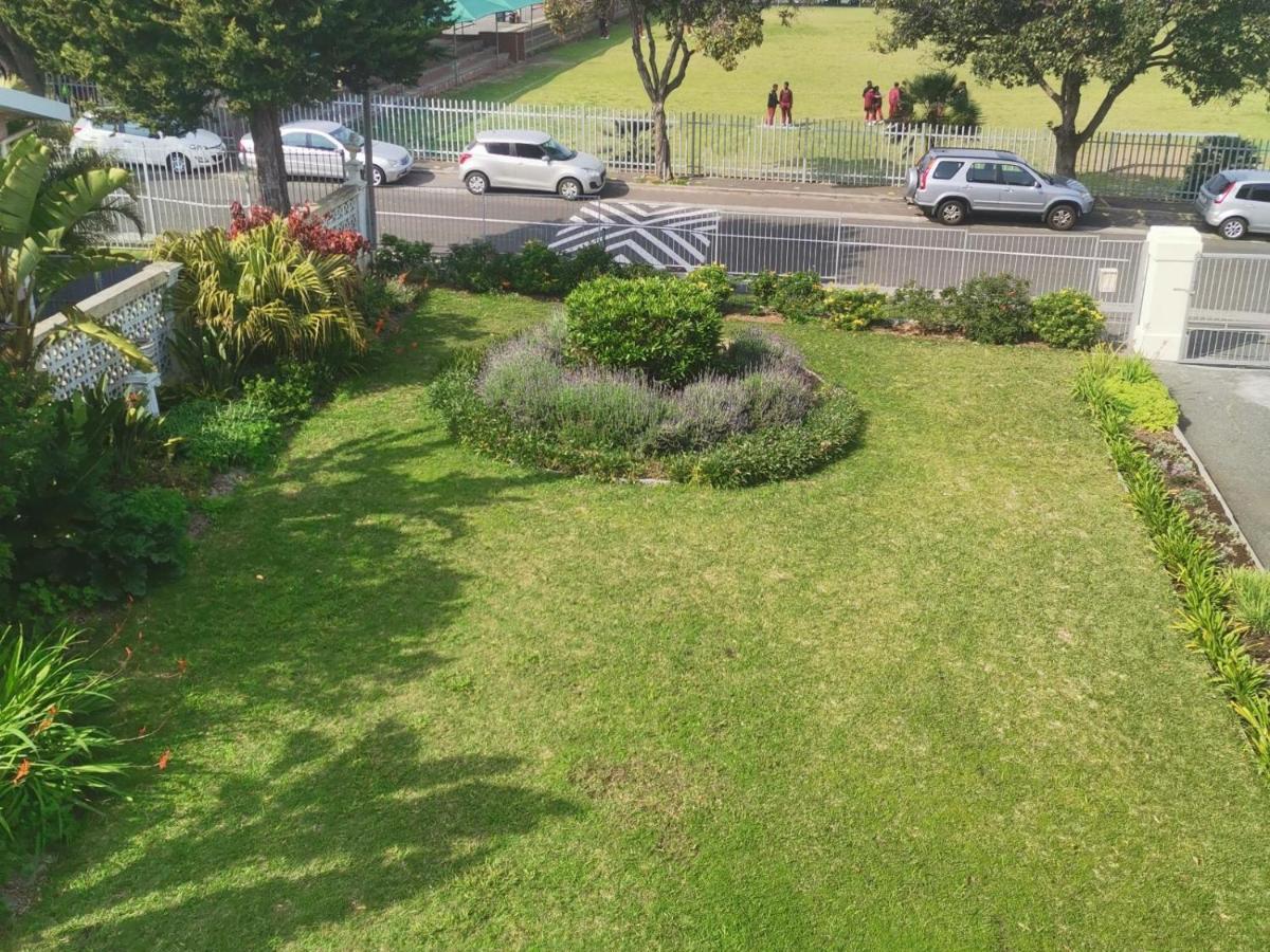פארו Cape Dawn Guest House מראה חיצוני תמונה